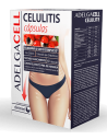 AdelgaCell Celulitis Dietmed