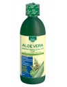 Aloe Vera con Olivo Mediterráneo 500 ml Esi