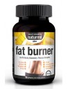 Fat Burner 90 cápsulas Naturmil Dietmed