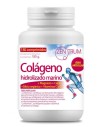 Zentrum Colágeno Marino Ynsadiet 180 comprimidos