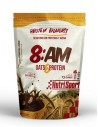 8:AM Protein Breakfast Nutrisport