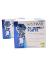 Pack (2 uds.) Artrohelp Forte Viales Marnys