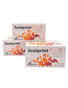 Fost Print Plus · Soria Natural » Pack (3 uds)